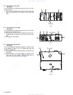 Предварительный просмотр 6 страницы JVC KS-FX381 Service Manual