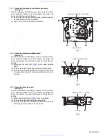 Предварительный просмотр 7 страницы JVC KS-FX381 Service Manual