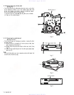 Предварительный просмотр 8 страницы JVC KS-FX381 Service Manual