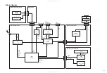 Предварительный просмотр 21 страницы JVC KS-FX381 Service Manual