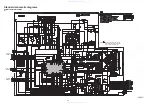 Предварительный просмотр 22 страницы JVC KS-FX381 Service Manual