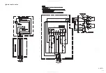 Предварительный просмотр 23 страницы JVC KS-FX381 Service Manual