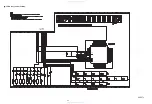 Предварительный просмотр 24 страницы JVC KS-FX381 Service Manual