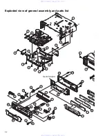 Предварительный просмотр 30 страницы JVC KS-FX381 Service Manual