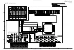 Preview for 31 page of JVC KS-FX43R Service Manual