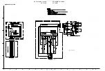 Preview for 32 page of JVC KS-FX43R Service Manual