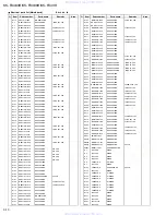 Preview for 46 page of JVC KS-FX43R Service Manual