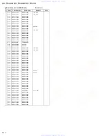 Preview for 48 page of JVC KS-FX43R Service Manual