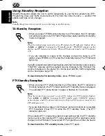 Preview for 10 page of JVC KS-FX460R Instructions Manual