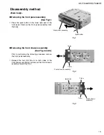 Предварительный просмотр 5 страницы JVC KS-FX460R Service Manual