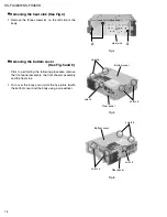 Предварительный просмотр 6 страницы JVC KS-FX460R Service Manual