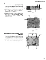 Предварительный просмотр 7 страницы JVC KS-FX460R Service Manual