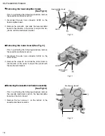 Предварительный просмотр 8 страницы JVC KS-FX460R Service Manual