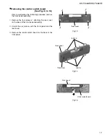 Предварительный просмотр 9 страницы JVC KS-FX460R Service Manual