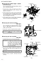 Предварительный просмотр 12 страницы JVC KS-FX460R Service Manual