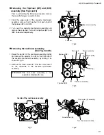 Предварительный просмотр 13 страницы JVC KS-FX460R Service Manual