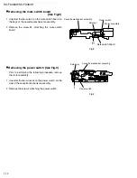 Предварительный просмотр 14 страницы JVC KS-FX460R Service Manual