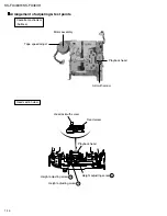 Предварительный просмотр 16 страницы JVC KS-FX460R Service Manual