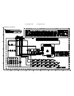 Предварительный просмотр 31 страницы JVC KS-FX460R Service Manual