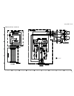 Предварительный просмотр 32 страницы JVC KS-FX460R Service Manual