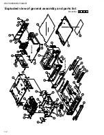 Предварительный просмотр 35 страницы JVC KS-FX460R Service Manual