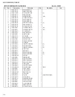 Предварительный просмотр 39 страницы JVC KS-FX460R Service Manual