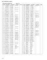 Предварительный просмотр 43 страницы JVC KS-FX460R Service Manual