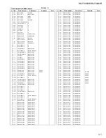 Предварительный просмотр 44 страницы JVC KS-FX460R Service Manual