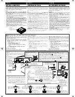 Предварительный просмотр 36 страницы JVC KS-FX470 Instructions Manual