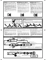 Предварительный просмотр 37 страницы JVC KS-FX470 Instructions Manual