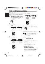 Preview for 18 page of JVC KS-FX470R Instructions Manual