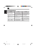 Preview for 26 page of JVC KS-FX470R Instructions Manual