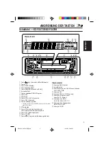 Preview for 29 page of JVC KS-FX470R Instructions Manual