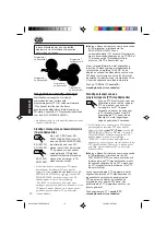 Preview for 88 page of JVC KS-FX470R Instructions Manual