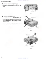 Предварительный просмотр 4 страницы JVC KS-FX470R Service Manual