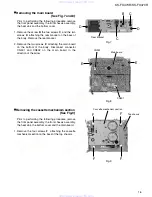 Предварительный просмотр 5 страницы JVC KS-FX470R Service Manual