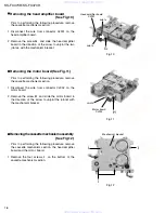 Preview for 6 page of JVC KS-FX470R Service Manual