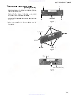 Preview for 7 page of JVC KS-FX470R Service Manual