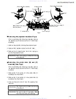 Предварительный просмотр 9 страницы JVC KS-FX470R Service Manual