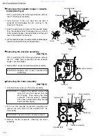 Preview for 10 page of JVC KS-FX470R Service Manual