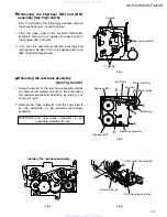 Предварительный просмотр 11 страницы JVC KS-FX470R Service Manual