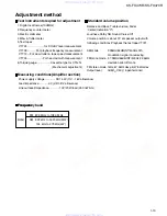 Preview for 13 page of JVC KS-FX470R Service Manual