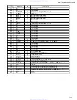 Preview for 19 page of JVC KS-FX470R Service Manual