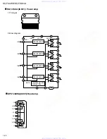 Preview for 22 page of JVC KS-FX470R Service Manual