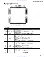 Preview for 23 page of JVC KS-FX470R Service Manual