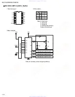 Preview for 24 page of JVC KS-FX470R Service Manual