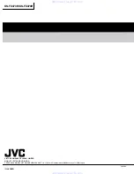 Preview for 26 page of JVC KS-FX470R Service Manual