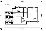 Preview for 27 page of JVC KS-FX470R Service Manual