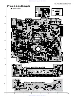 Preview for 31 page of JVC KS-FX470R Service Manual