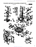 Preview for 36 page of JVC KS-FX470R Service Manual